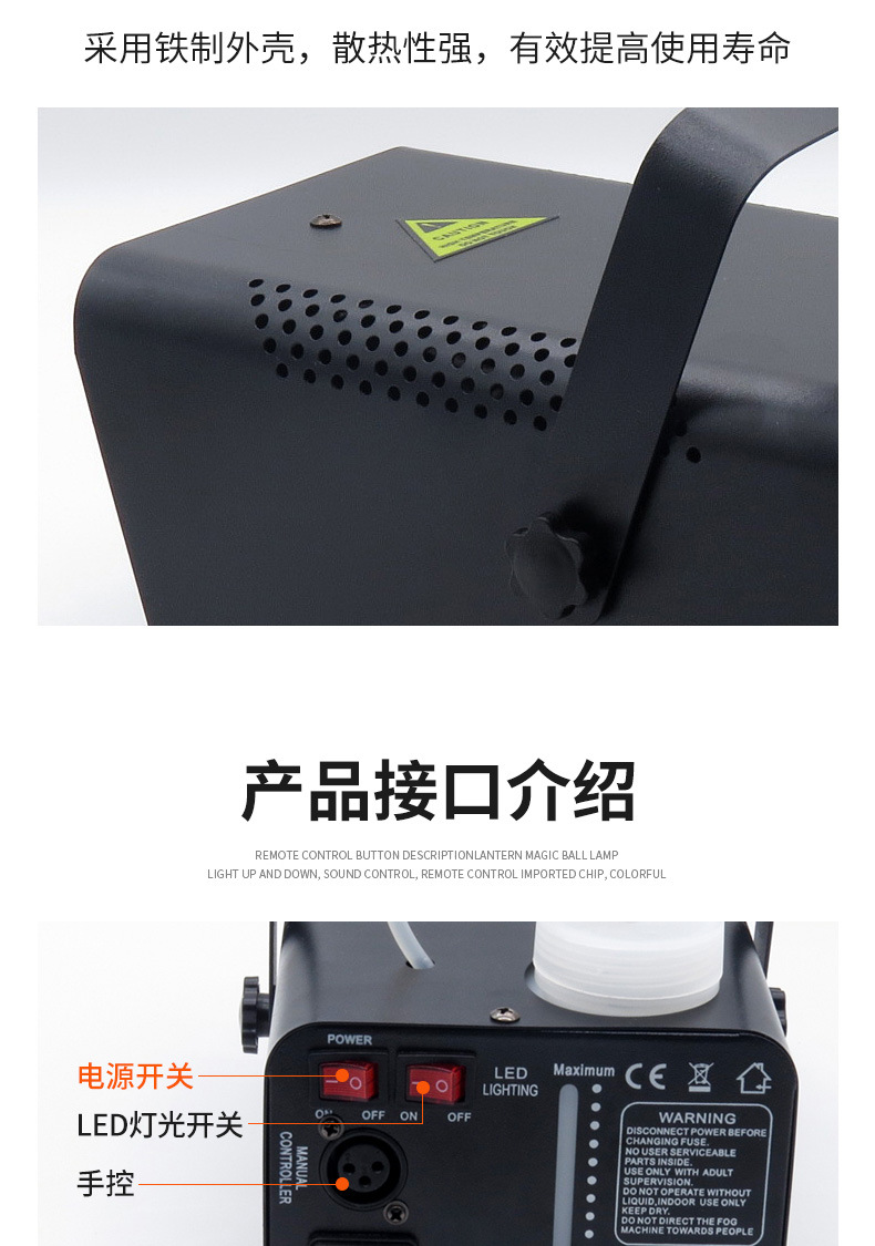 页面_14