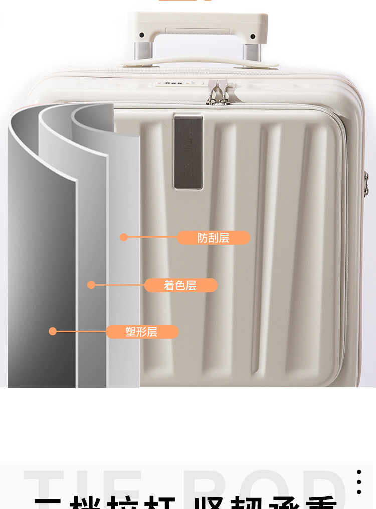 57ba0959-2474-4e27-8658-f85c75be2b9b.jpe