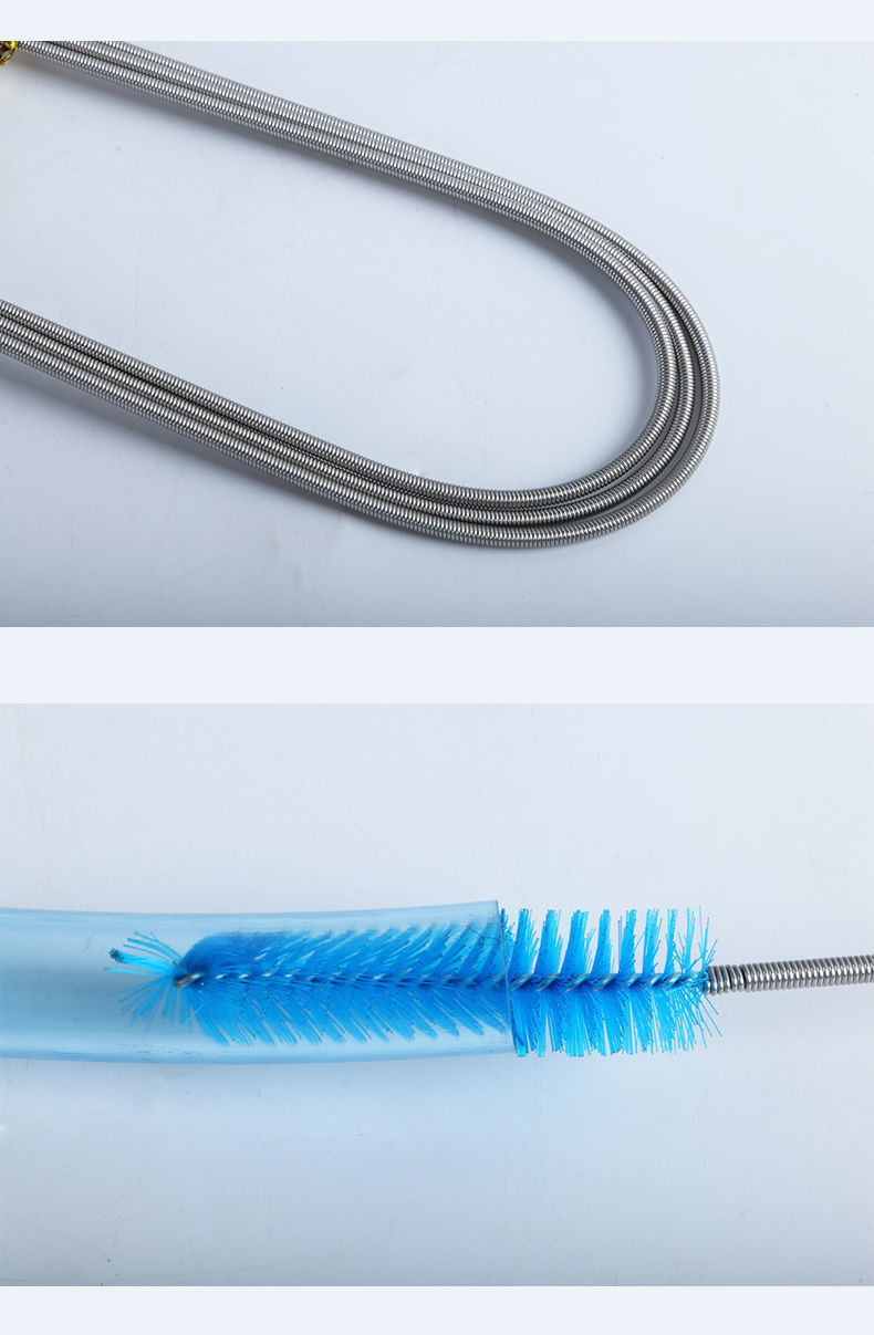 ab747dd7-3def-461d-92c4-6c65ae44eeae.jpe