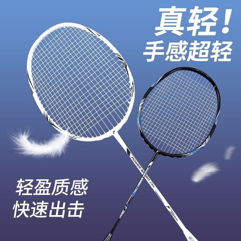 b1e1fe50-027b-4efa-b4a8-313d5e60be11.jpe