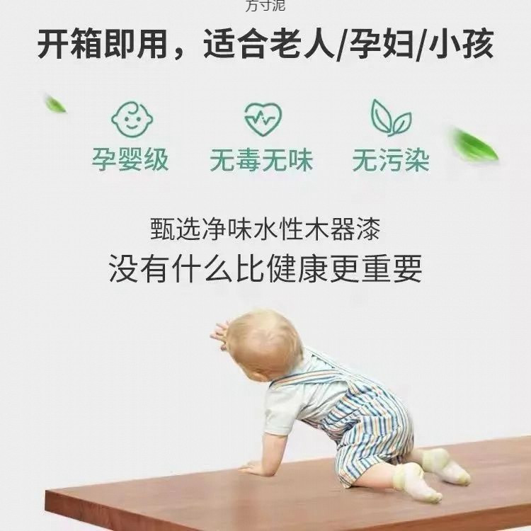 46135f5e-8af5-413d-922c-4053986ba49f.jpe