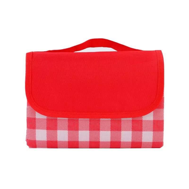 830ec7a428620981a5f0261bdc149a