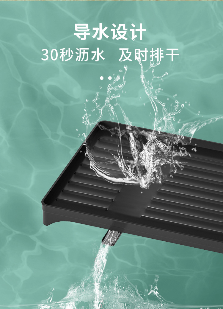 详情_05