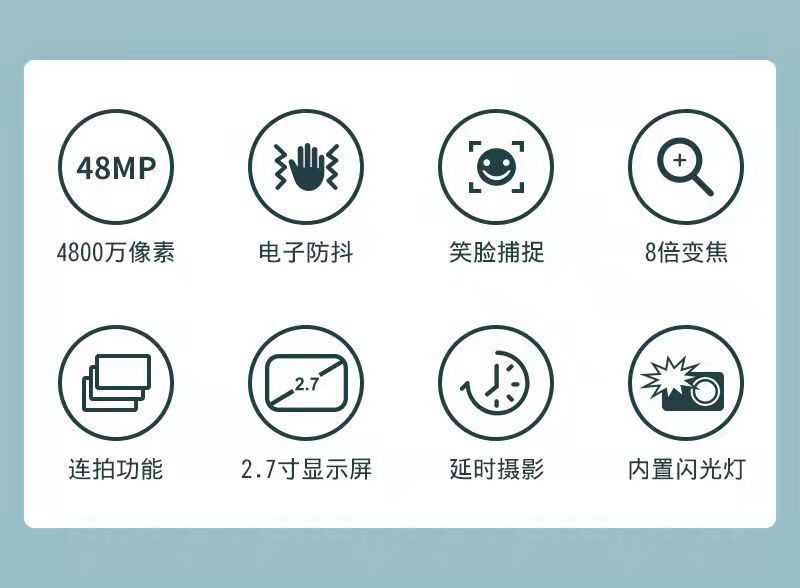 26d95e41-b36b-4e1e-8d57-31f3c0d337e8.jpe