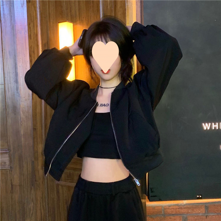 e4dd82e4-9086-40fa-88ce-7d412afeefd8.jpe