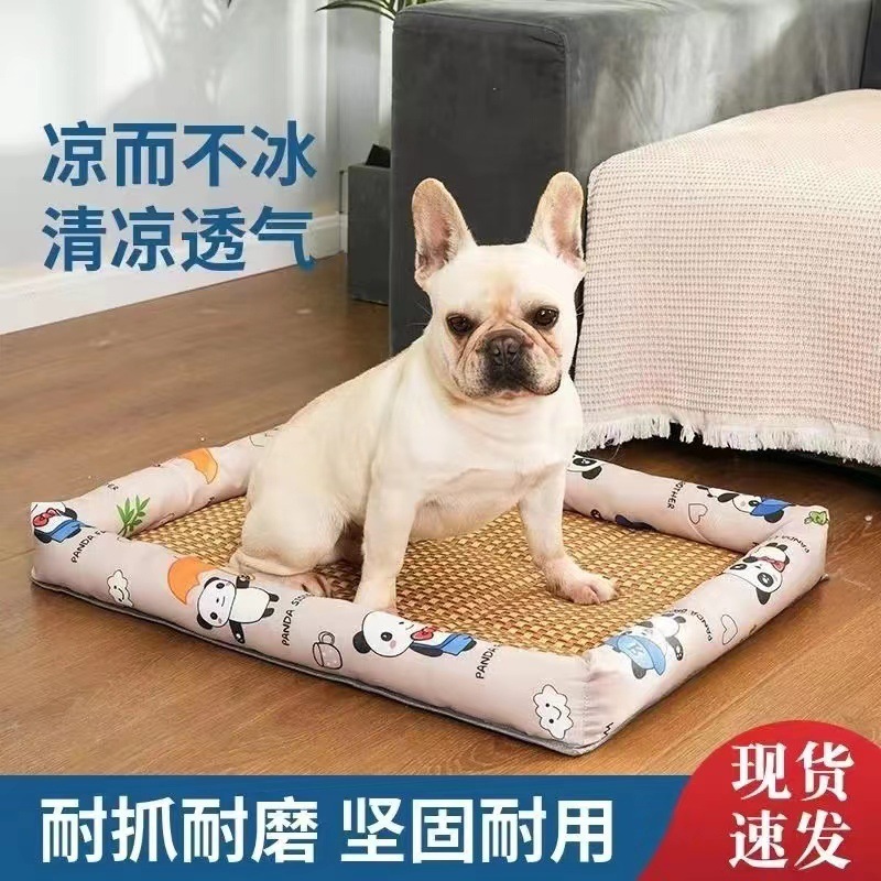 0093d52c-a50a-433b-ab99-3bb0926946de.jpe