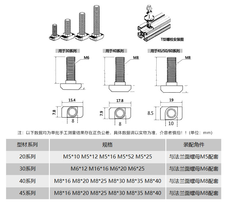 详情图片_01.jpg