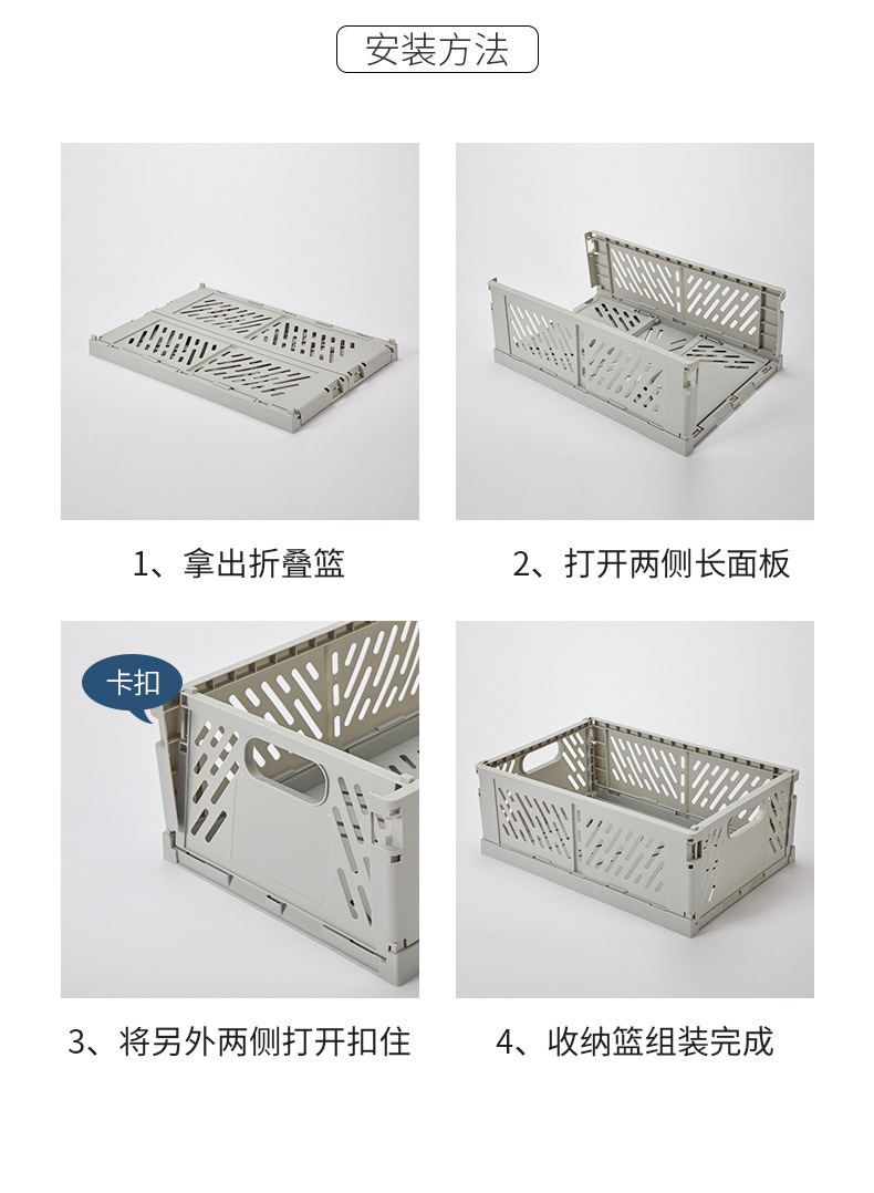 图片_13.jpg