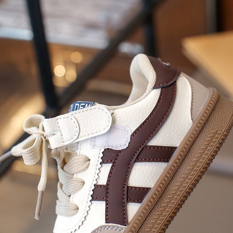 2024072813521215698766w800h800_750x750.j