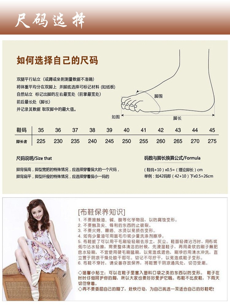 2854467428_1305937711