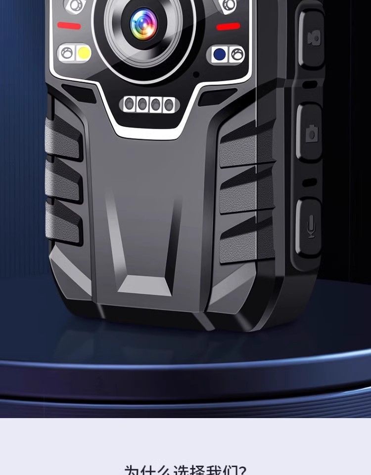 59c8fe19-50a8-4e21-a01c-596bc0622771.jpe