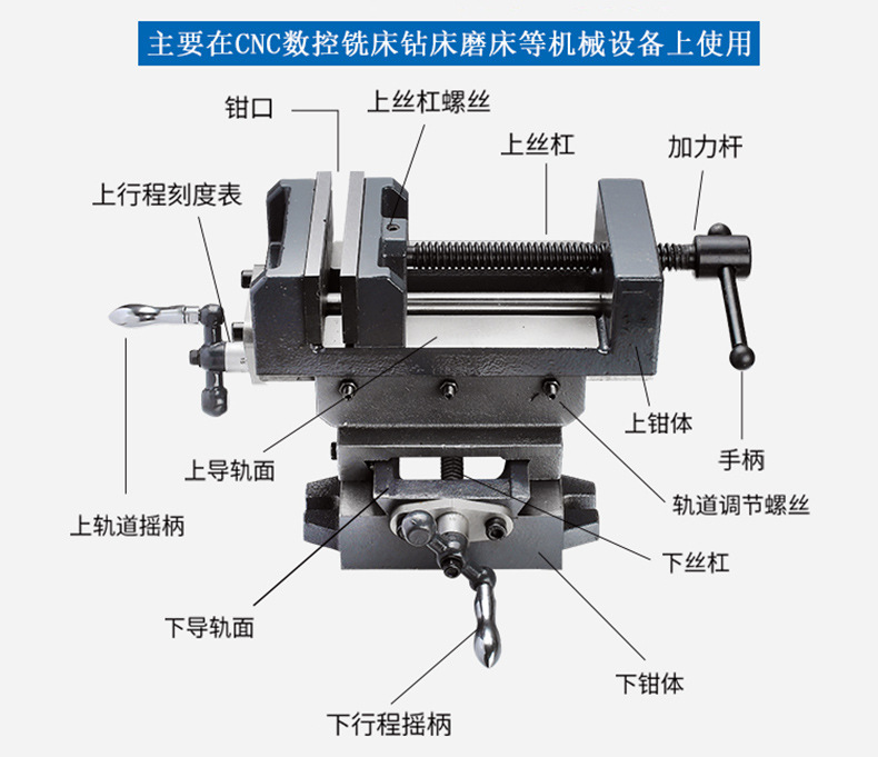 摇臂钻详情页_03