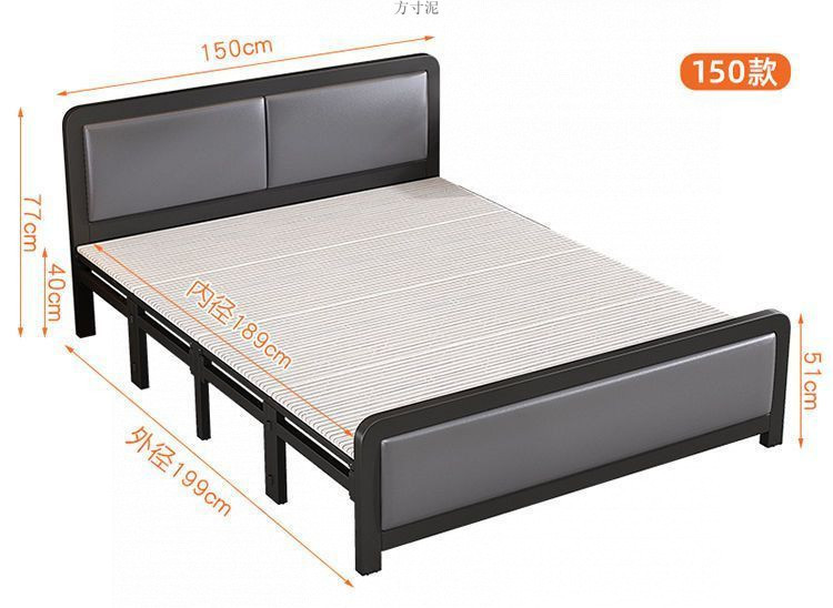 663edec0-4833-4277-a1a5-fbd054559d04.jpe