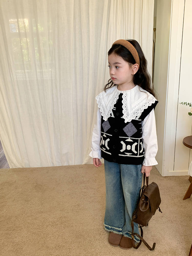 2023-08-21 093729.jpg