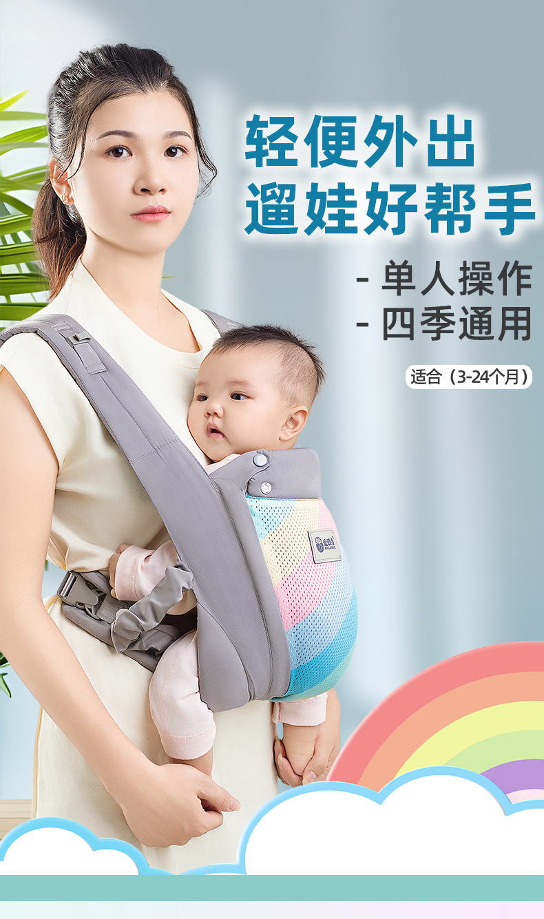 未标题-1_01.jpg