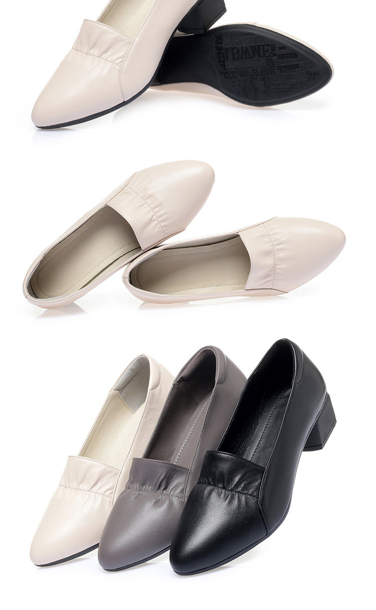 手机宝贝描述_18