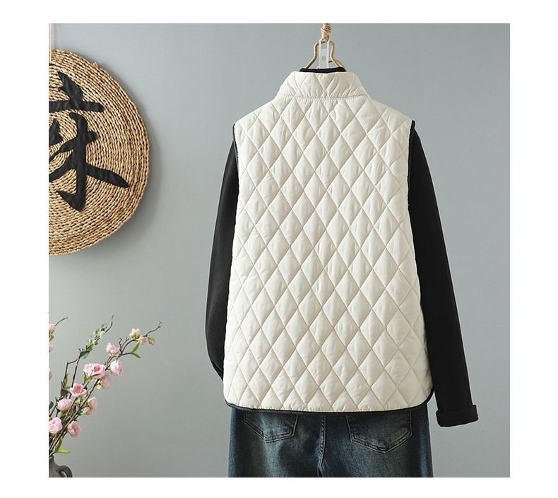 e9cdf678-bac8-4570-a61b-562c1812de75.jpe