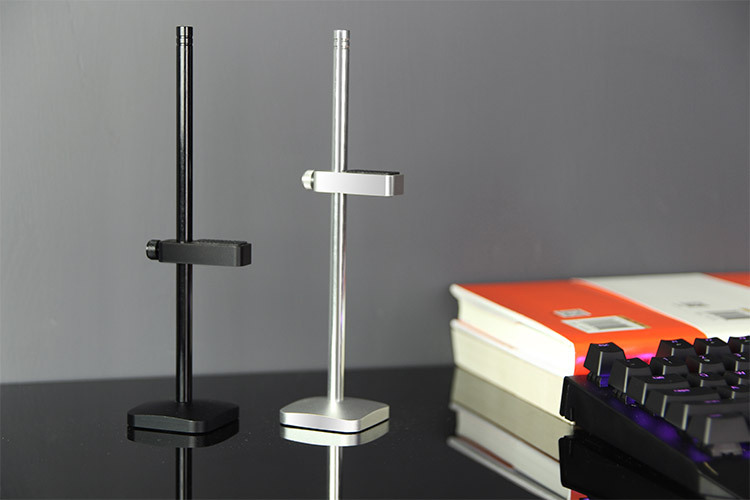 VC-2 黑色 详情图16.jpg