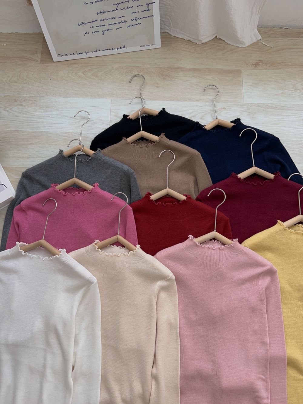 2024_09_06_14_33_IMG_6823