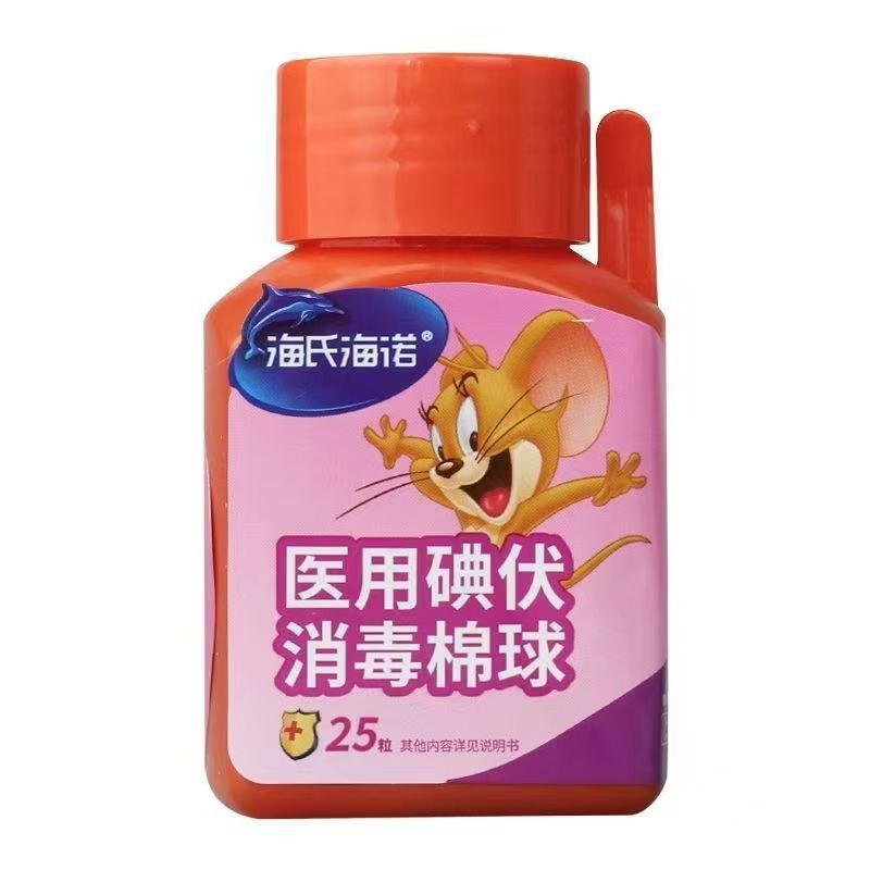 dc855f031c34c3d75f5ec60d38fe13