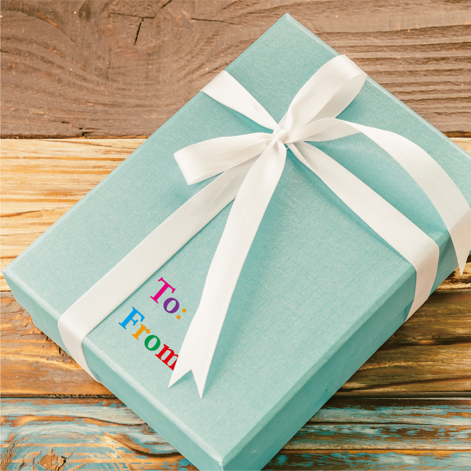 衬线体字母数字贴-主图-04