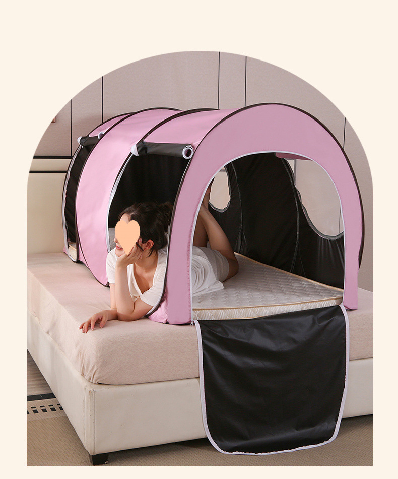 44f7d701-b406-4dc5-8954-65c79954e8a9.jpe