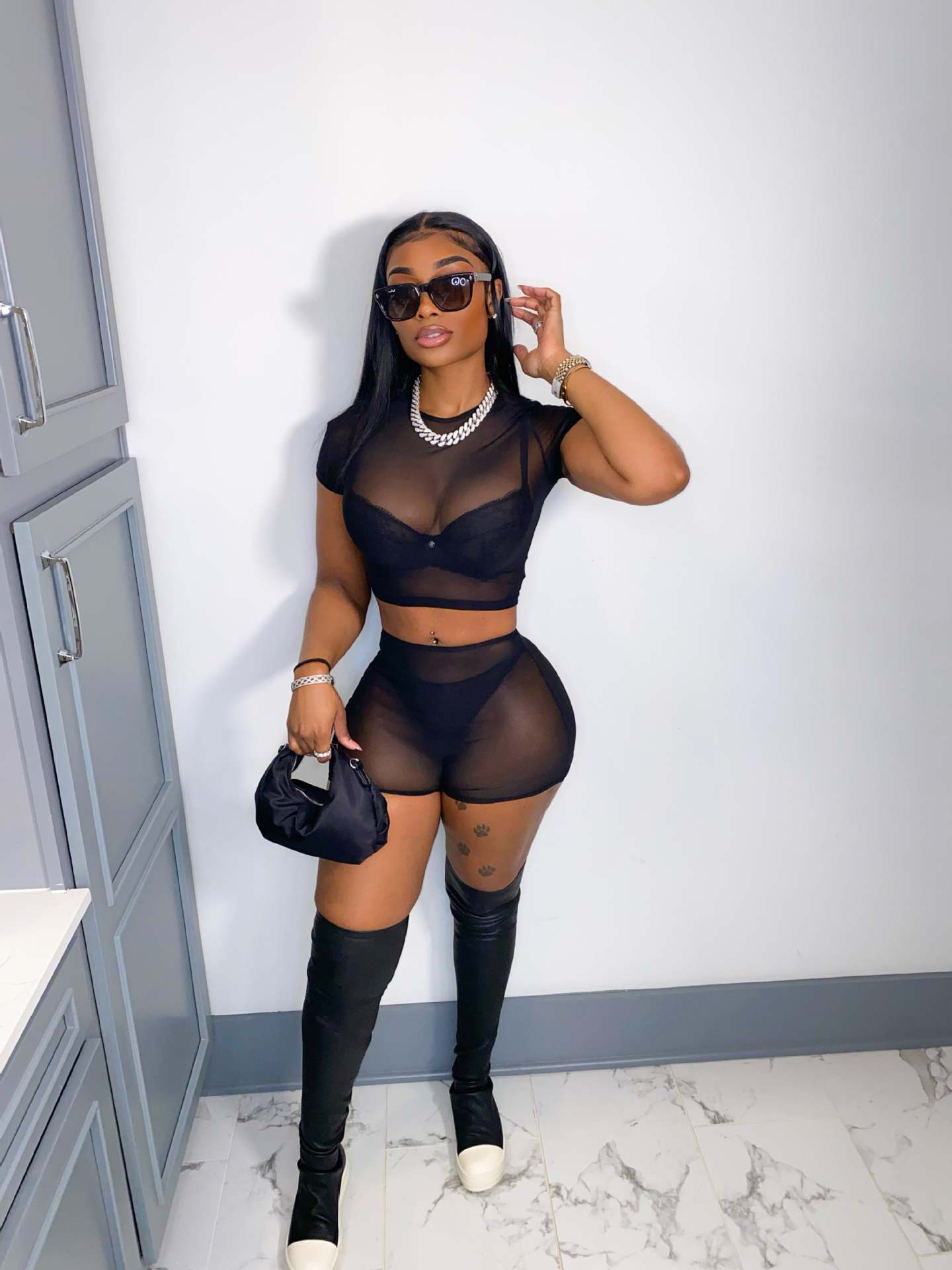 LD201096 黑色 (4).jpg