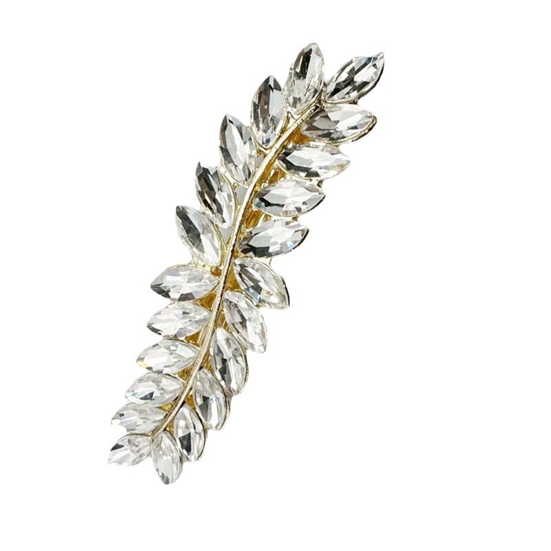 2023-11-25 12:47:06.jpg