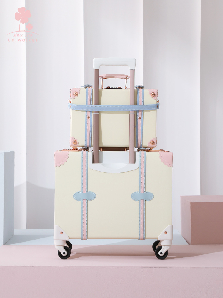 O1CN01uMF9LJ28eodS1UTi6_!!2224