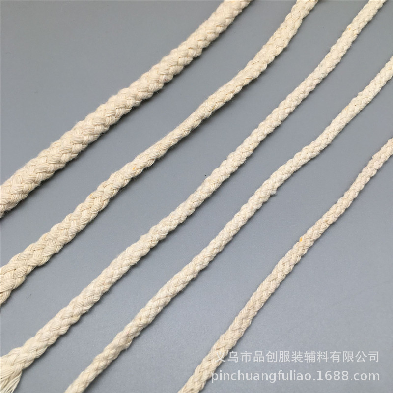 棉绳06.jpg