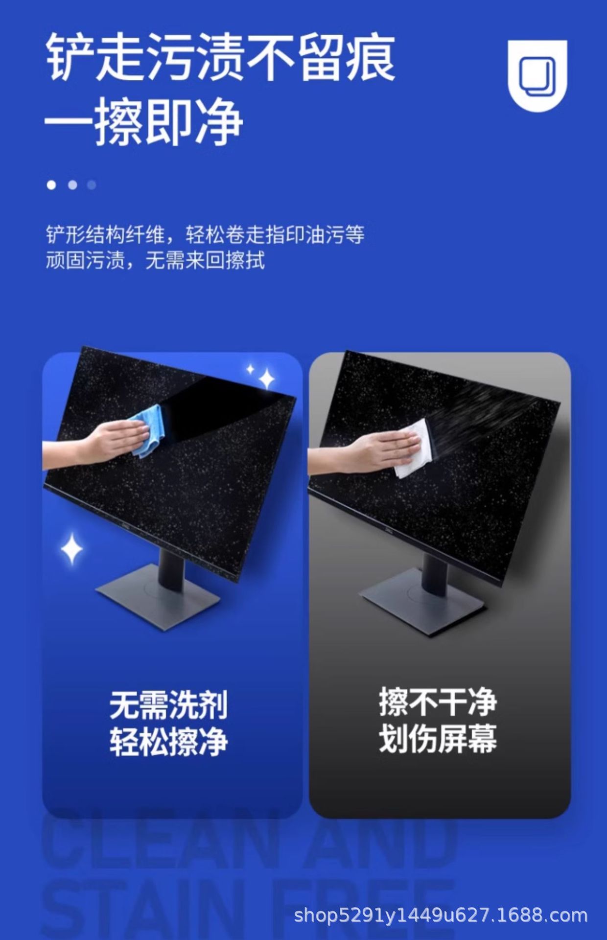 详情-03.jpg