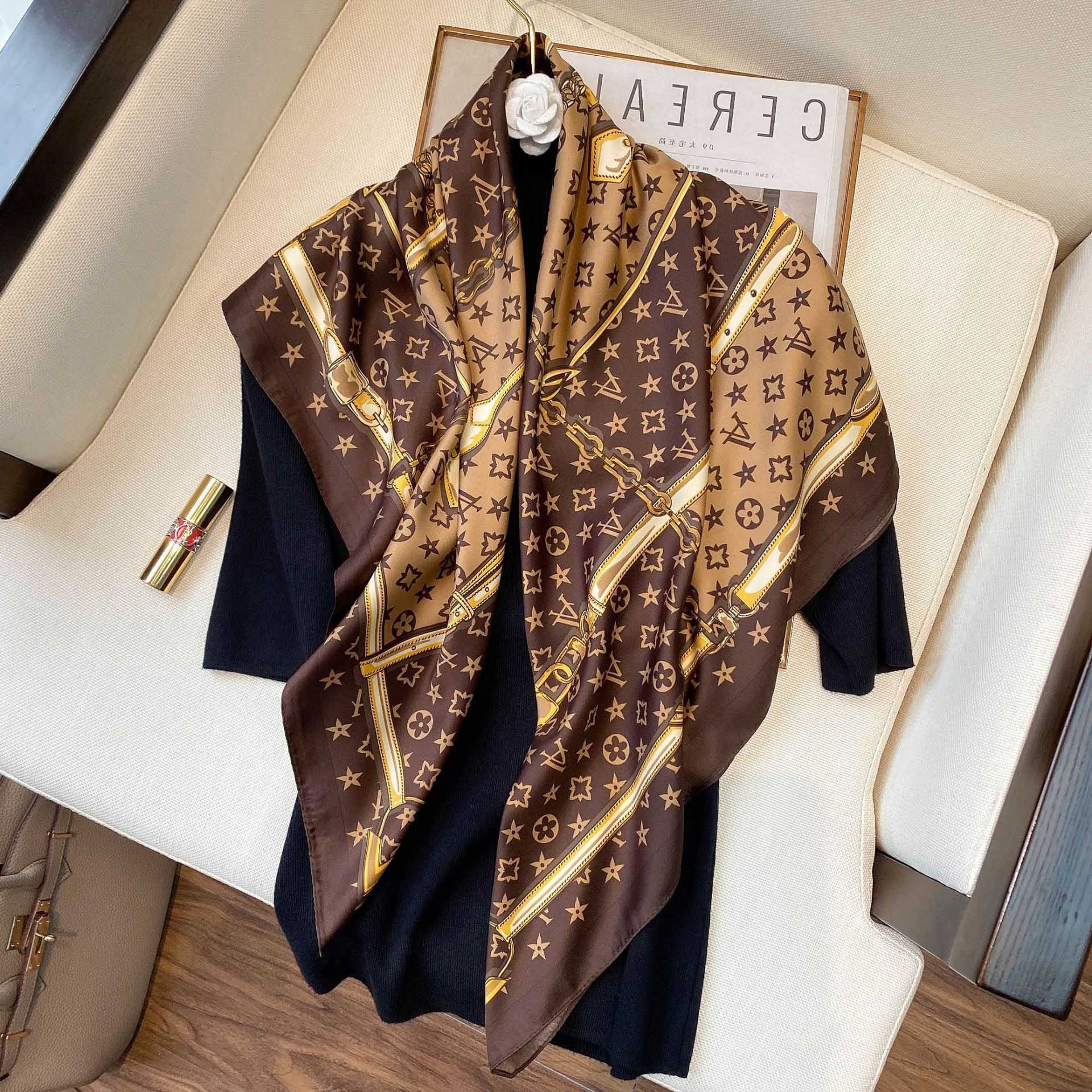 O1CN013ZYbDP1yzI9tVhtJK_!!4247