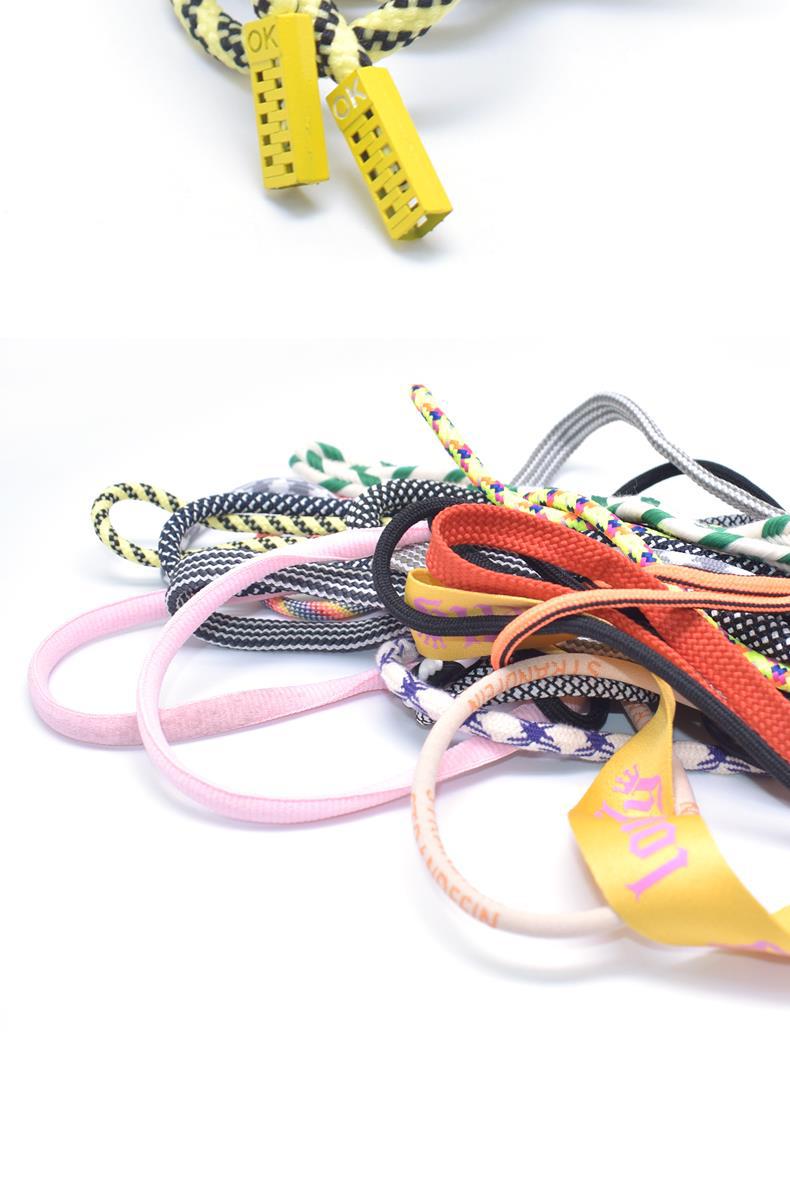 详情 拷贝[12].JPG