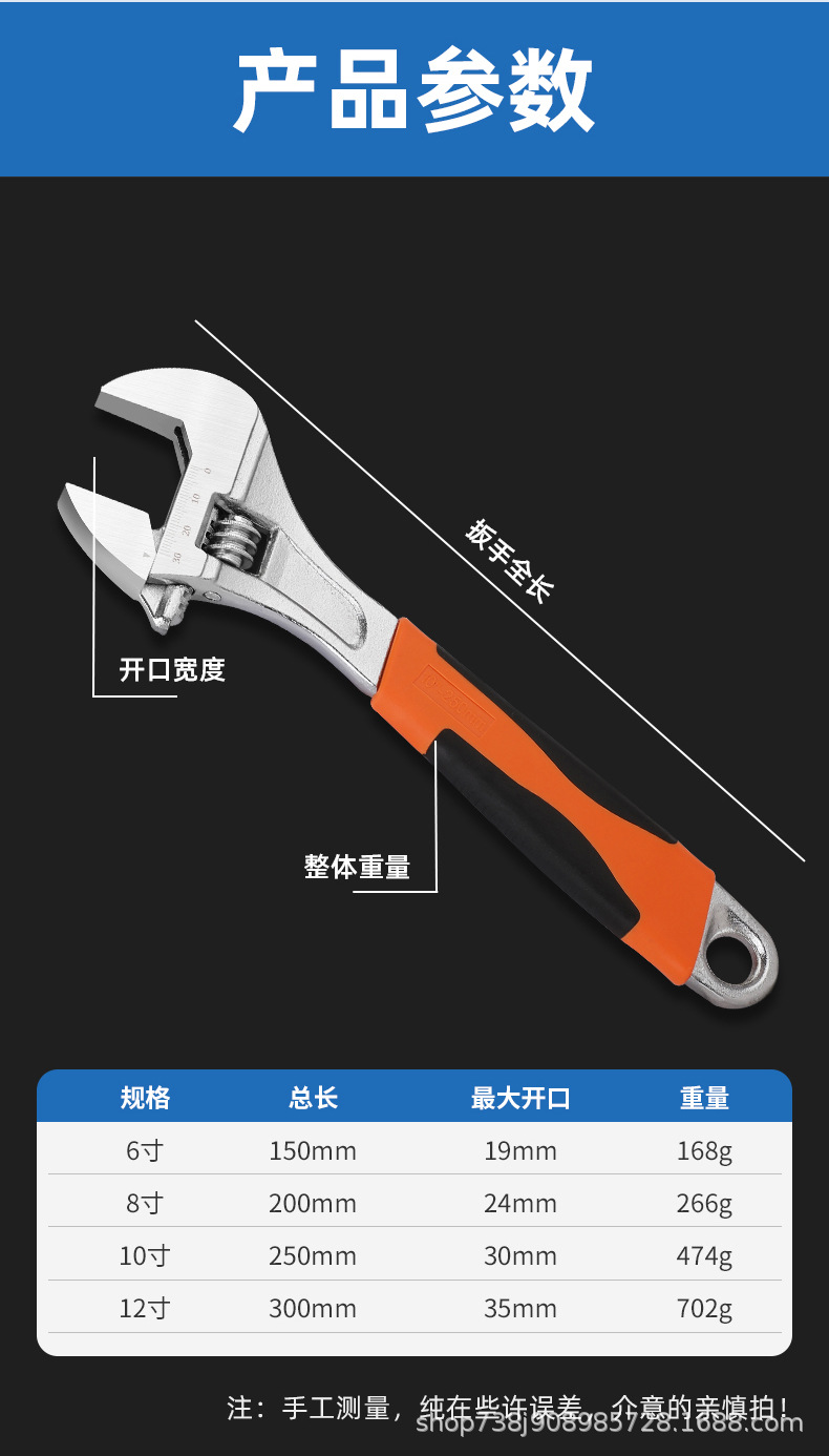 未标题-2_13.jpg