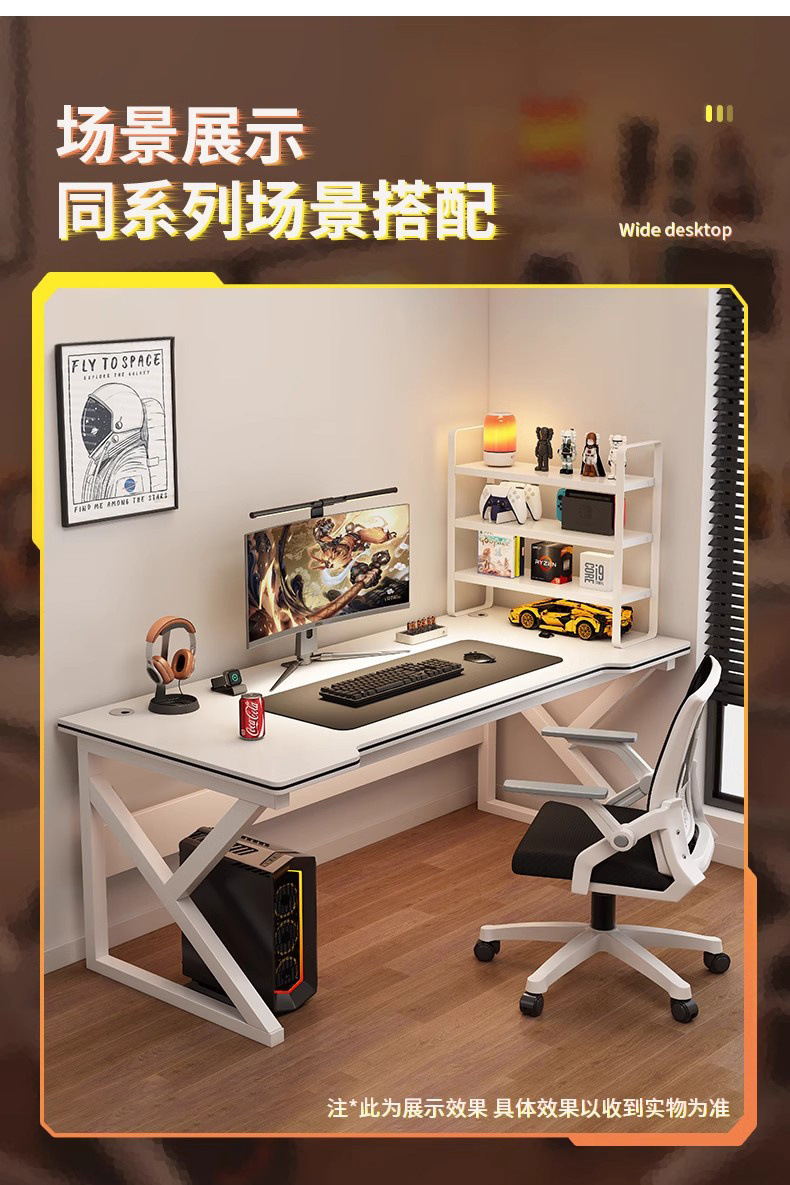 a8867bee-843b-4b83-a4a4-cac529bc363c.jpe