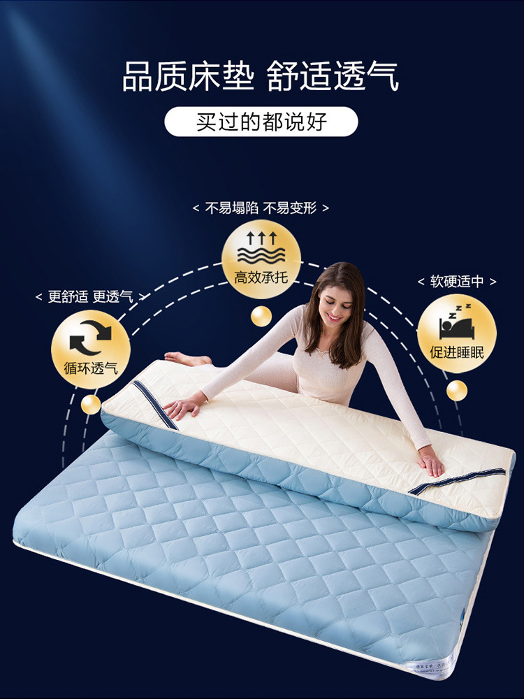 详情图(13).jpg
