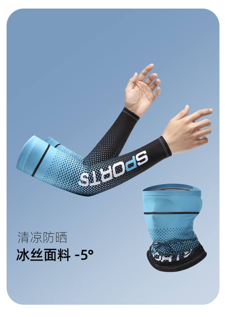 详情_07.jpg