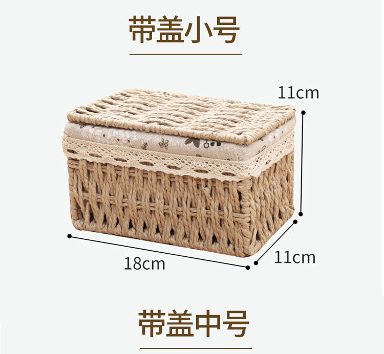 ee3be403-d6e1-41ec-999c-95bc0a0308d6.jpe