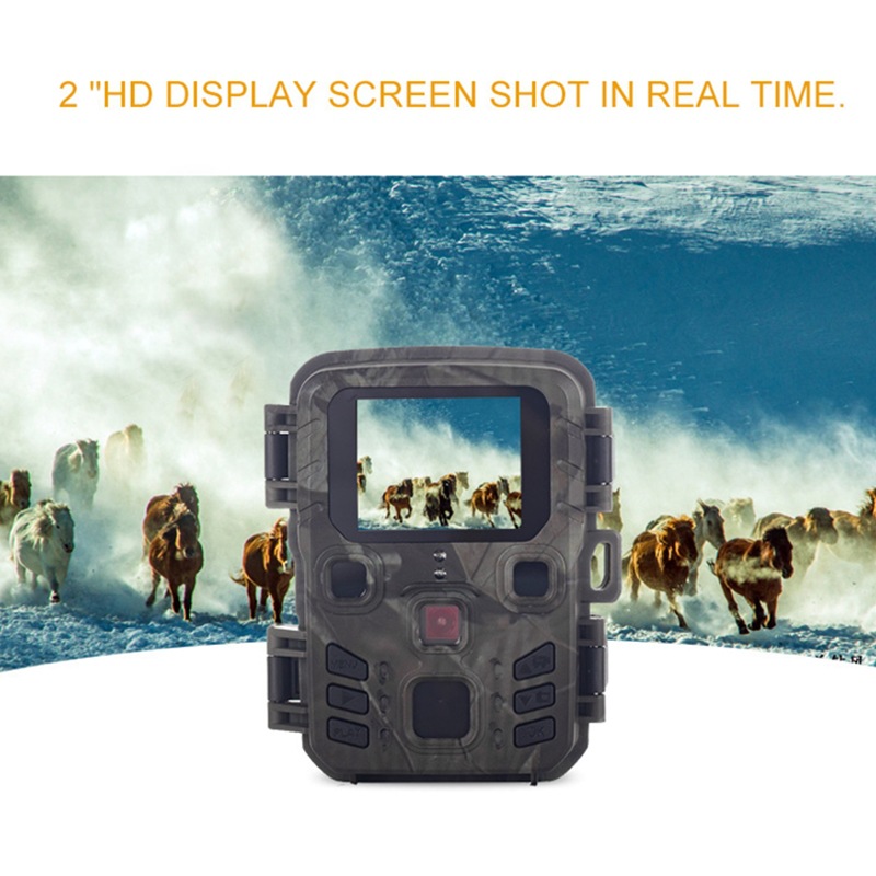 Mini301-Hunting-Trail-Camera-P