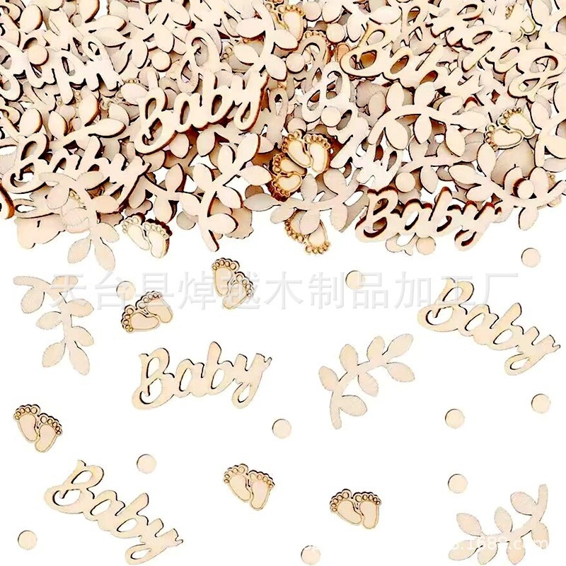 2024-03-20 23:28:52.jpg