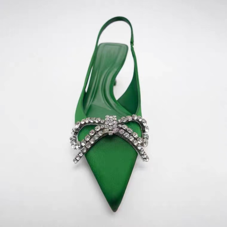 bdd7665f034fe4bfe8fff84b381445