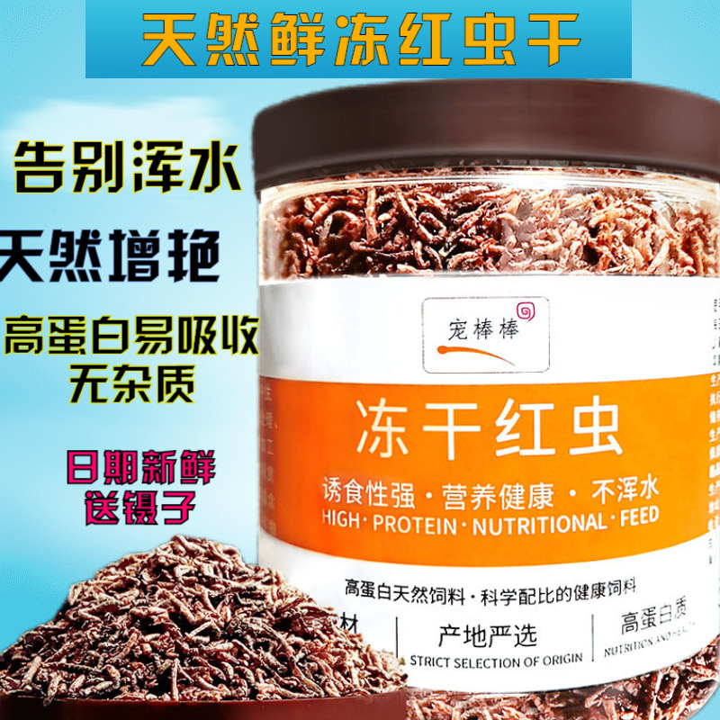 85cea62c-d294-4c85-8a9c-2c5a825121c6.png