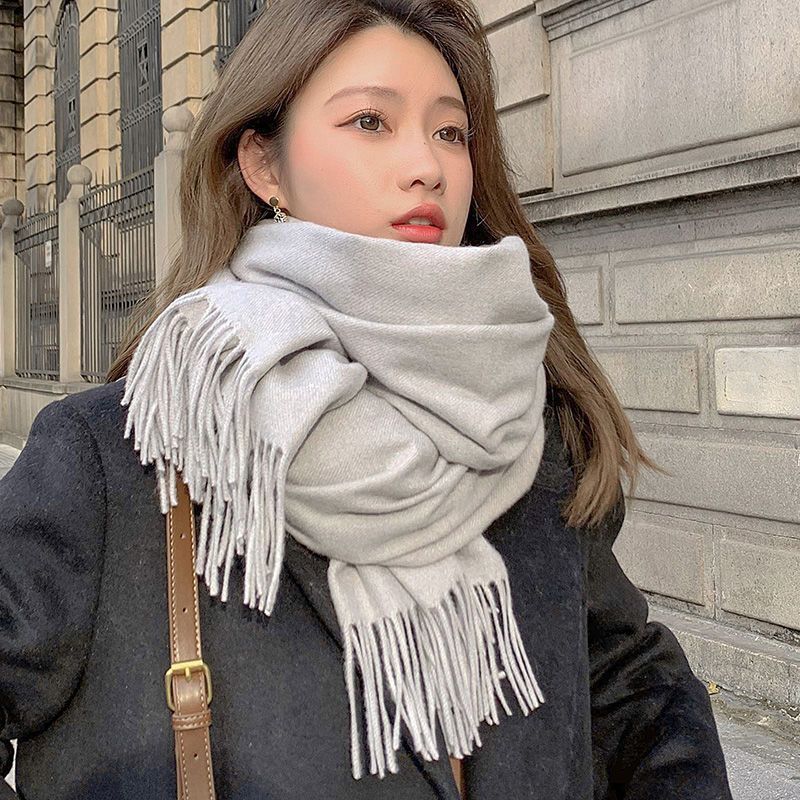 7ecceebe43fe44904b492383e23de8