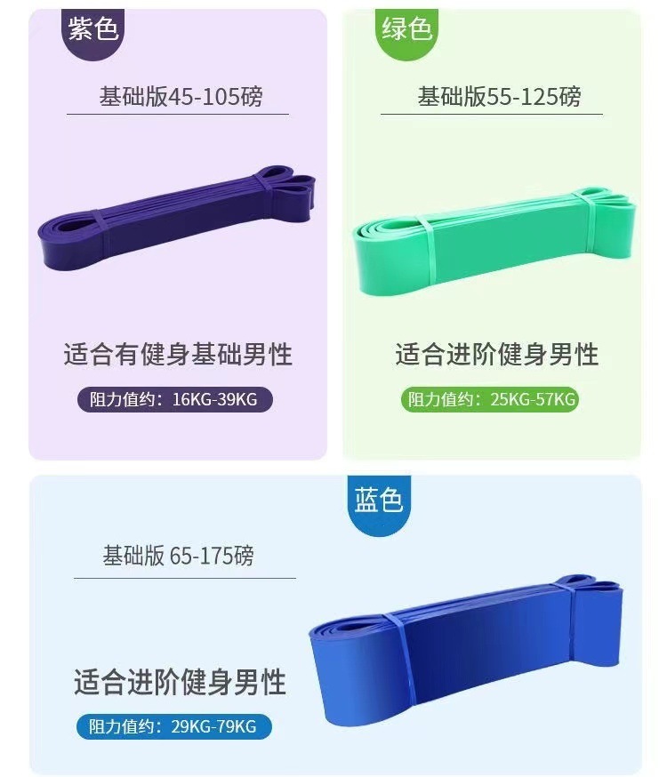 eb40f457-9a91-48ee-98ba-f4f4a866802b.jpe