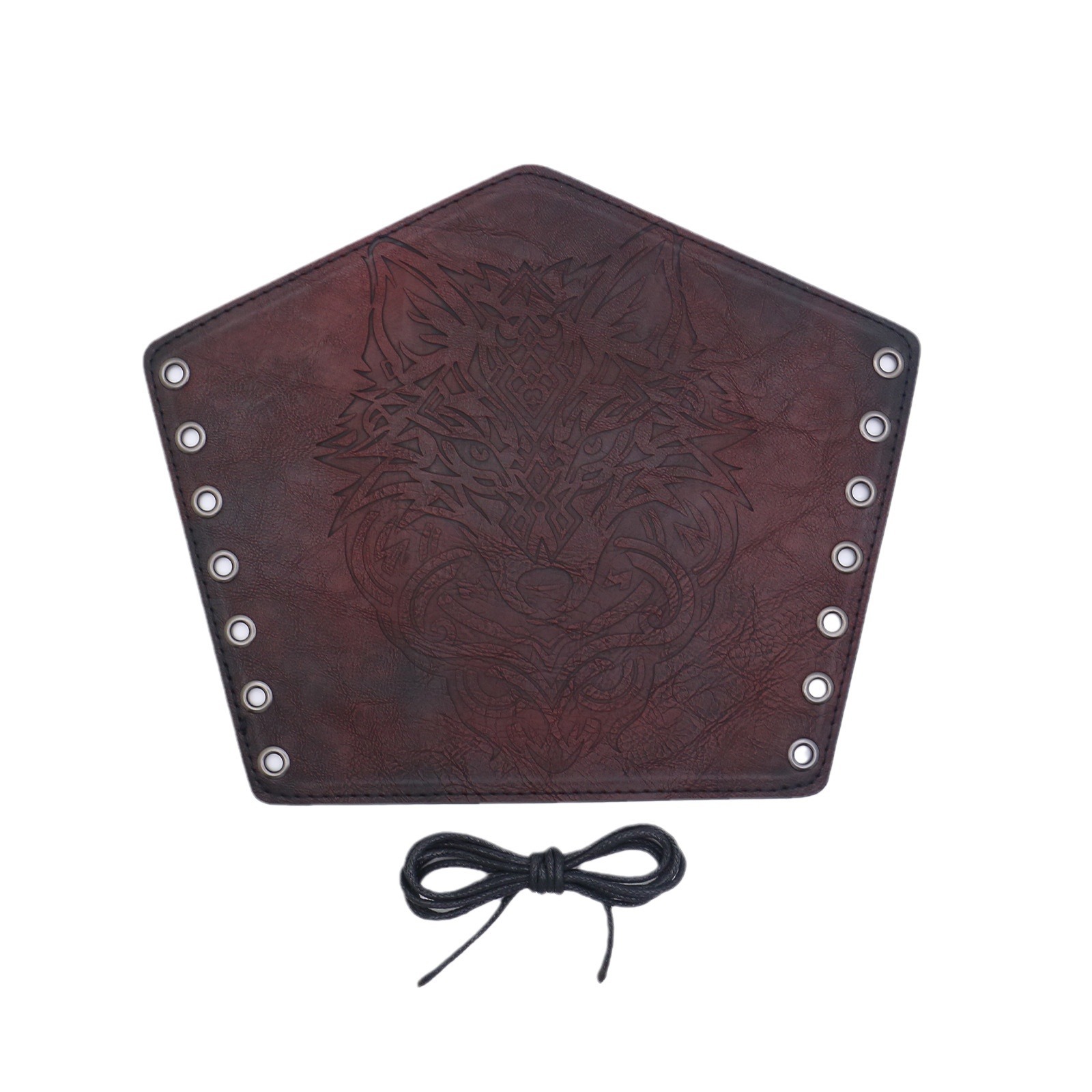 2024-08-02 09:12:09.jpg