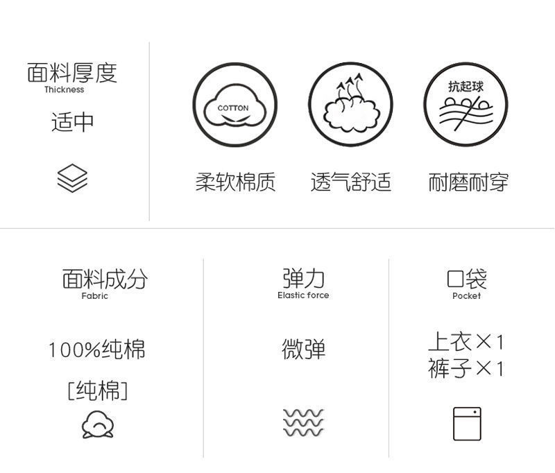 ecbb583b-ca92-49d7-923f-1a7237ef1571.jpe