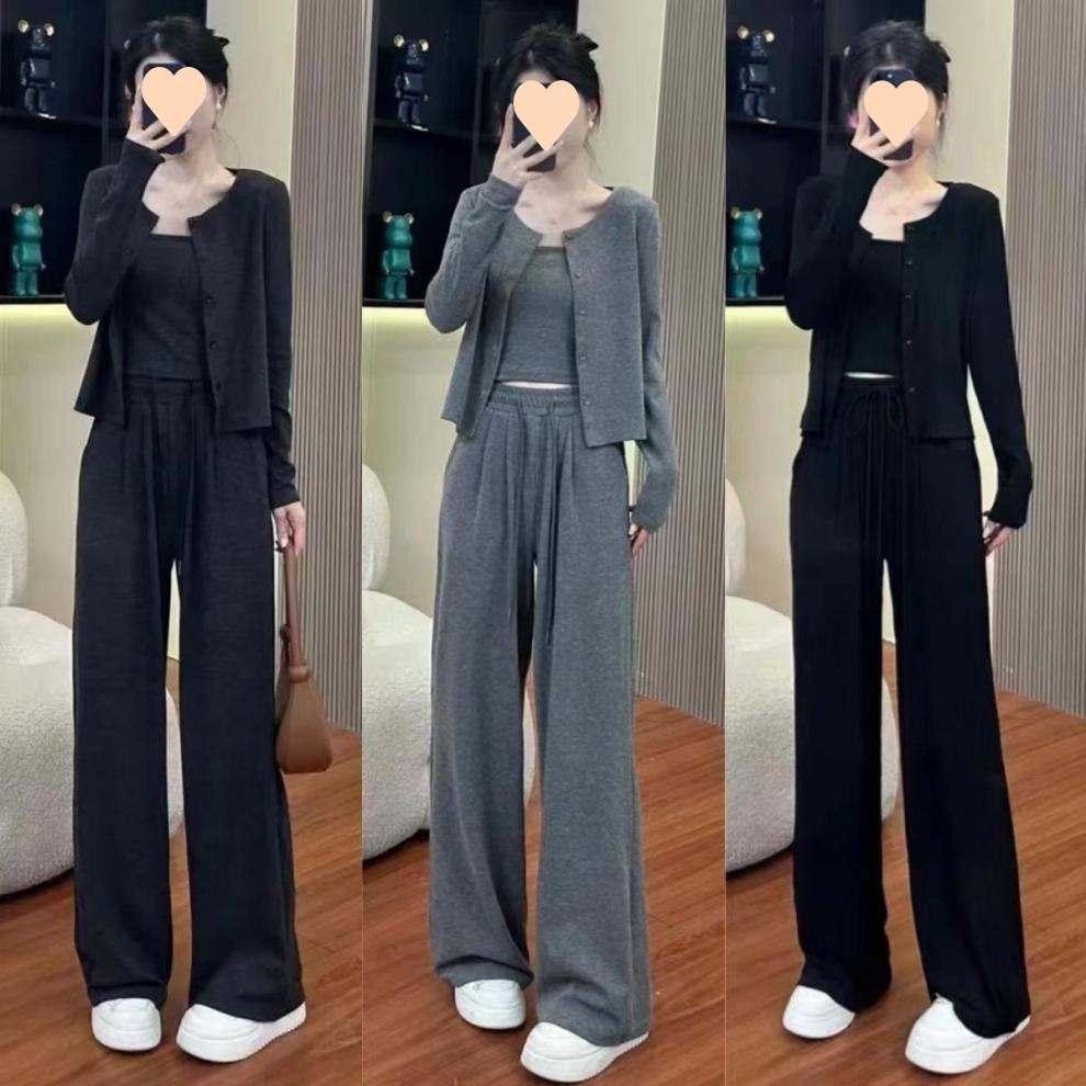 a50654f7-90e3-4fc0-9ca9-2d195aca6f80.jpe