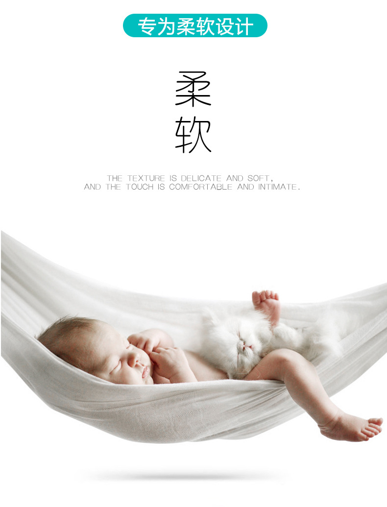 平铺-套装 (4).jpg