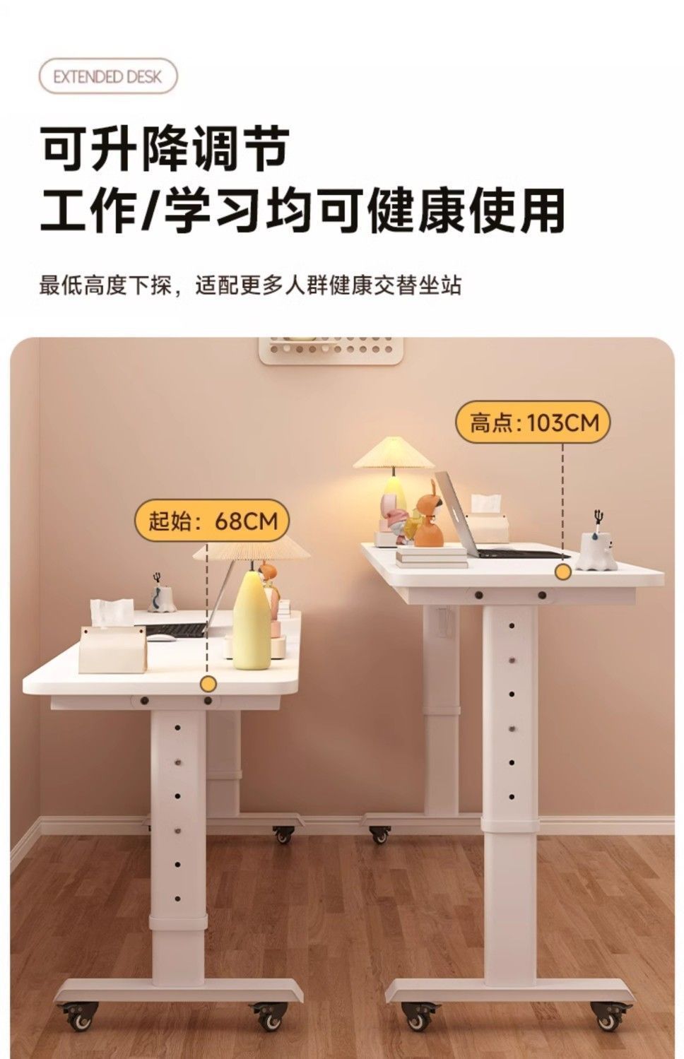 e9a0d31d-d808-4907-b879-447beaebe0b4.jpe