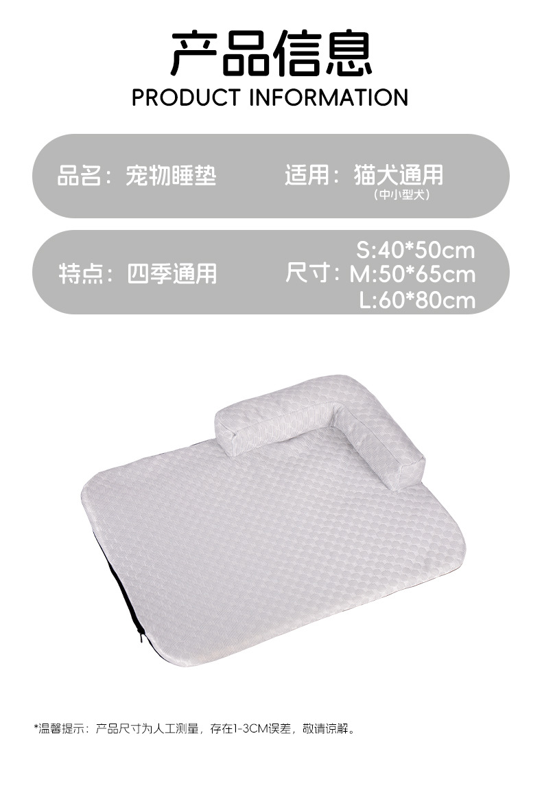 82e452a75ee53e8f6b9a0d3e697475